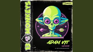 Download Lagu Vytline (Remastered 2024) MP3