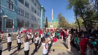 Emanetin Emin Ellerde Atam🇹🇷♥️