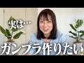 声優•宮村優子がYouTubeで本当にやりたいことを発表します。