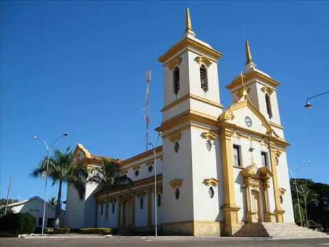 Santo Anastácio São Paulo fonte: i.ytimg.com