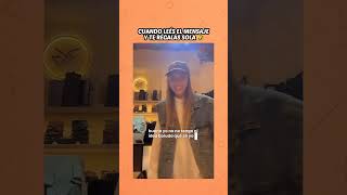 Se regaló 😂  #humor #comedia #argentina #argento #humorargentino #virales #viral #chistes