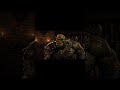 How did the orc get such an athletic figure? #sport #ai #motivation #shorts #commercial #brandfilm