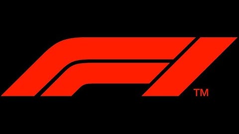 F1 Theme Alternative Remix