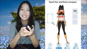 Brain Go Game Level 1-100 Walkthrough