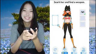 Brain Go Game Level 1-100 Walkthrough screenshot 2