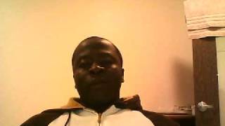 Capture 20120128