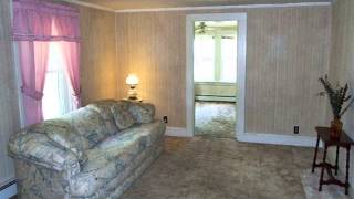 18 Highland Ave video tour