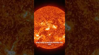 Our hero. #space #earth #sun