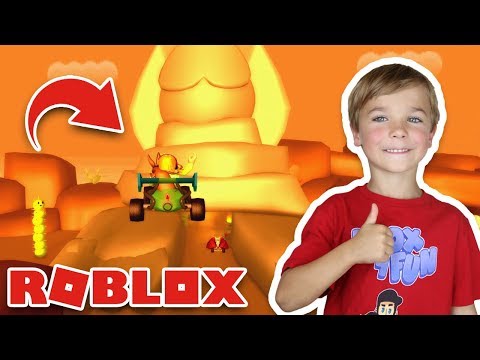 Roblox Meepcity Go Kart Racing At Pyramids Youtube - roblox meep city animation rxgate cf and withdraw