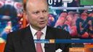 ECU's Manduca Says Dollar `Currency of Choice' for 2010 screenshot 5