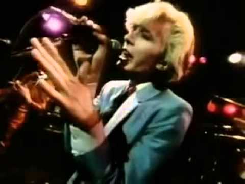 Japan Quiet Life - YouTube