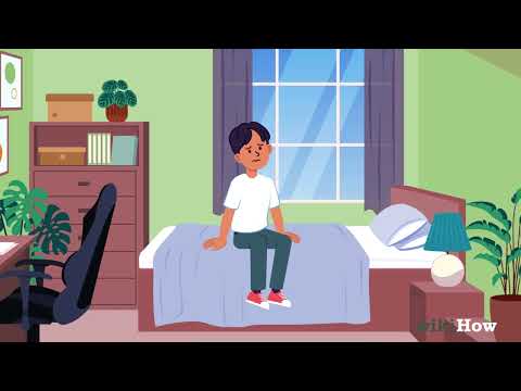 How to Deal With Your Parent's Divorce