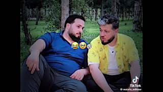 I dont now play game in ho and I dont now play 