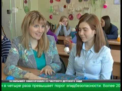 Знакомство Глухие И Слабослышащие В Обнинске