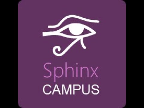 ผลสลากกินแบ่งรัฐบาล วันที่ 1 พย. 2567