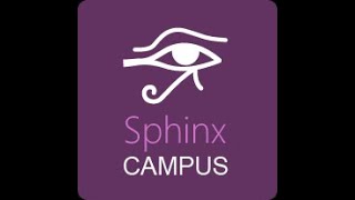 Sphinx27 - Sample and sampling method