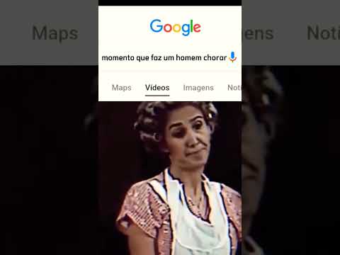 Momento que faz