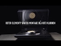 Unboxing denon dp300f  hifi klubben