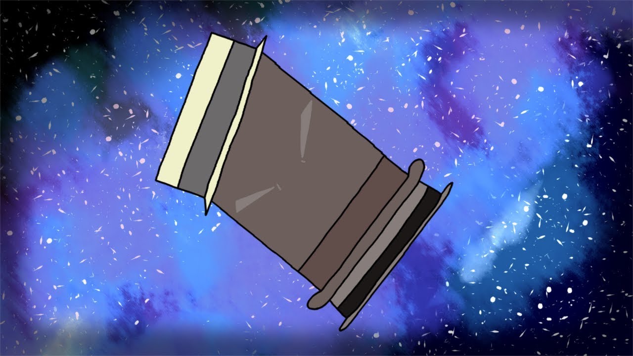 Zapty Dives Into His Old TF2 Videos