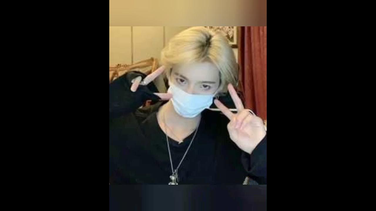 дорама про mafiaboy. влюблённый мальчик мафии дорама. дорамы мальчик мафиози влюбился. Qihe mafia boy дорама. Mafia boy fall in love дорама.