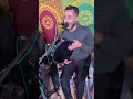 كناوي غرباوي شااعل مع أخطر باتور و أوركسترا المرواني