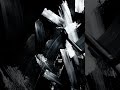Impression I - Canvas by Club Ven #ElectronicMusic #InstrumentalMusic