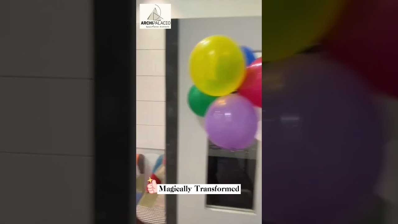 Transforming Outdated Office Spaces: A Modern Makeover by Our Interior Design Firm in Sion, Mumbai