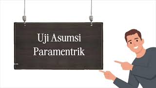 Tugas Project PENGOLAHAN DATA MINI RISET