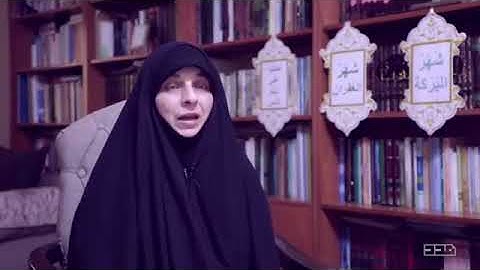 الجزء السابع الآية ٥٤ من سورة الأنعام د امل القطان