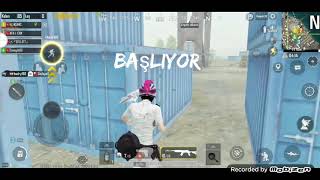 İrx1 Ağır Küfür Içerir +18