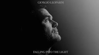 Falling into the Light