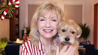 What I Am Grateful For & My Fav Holiday Dip Recipe