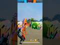 wait for end for op onetaps #freefire #battleroyalegame #garenafreefire #shortsfeed #onetap #gaming