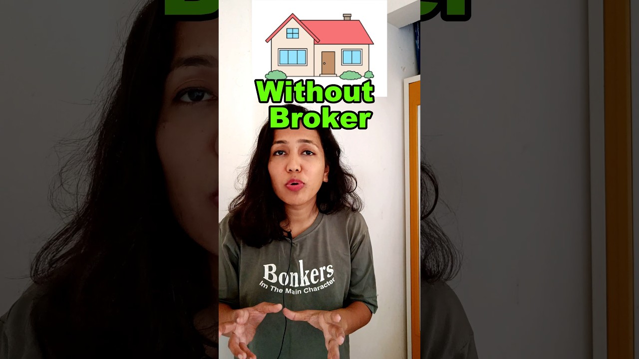 4 best apps to find house on rent 