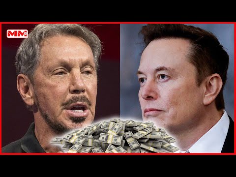 Nin Hal Maalin Ku Noqday Qofka Ugu Taajirsan Dunida