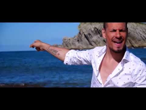 Rodrigo Tapari - Aca Me Tenes(Edit Remix DJ 3.0)2018
