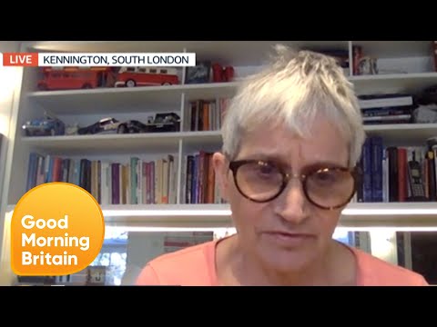 coronavirus-survivor-describes-her-experience-|-good-morning-britain