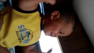 May 6, 2011 11:35 AM