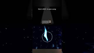 NEVER BE ALONE 🎧😈 #viral #phonk #funk #ncp_team