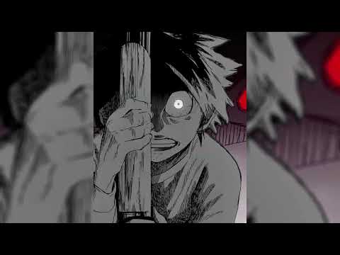 PAISONADO SLOWED TikTok Version