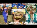Vlog jamaica carnival 2024