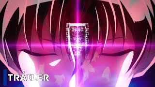 Sokushi Cheat ga Saikyou sugite, Isekai no Yatsura ga Marude Aite ni Naranai n desu ga. | Tráiler - YouTube