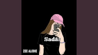 Download Lagu Sadar MP3 Download Lagu Sadar MP3