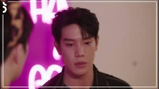 HIGHLIGHT | WANDEE GOODDAY | EP 07