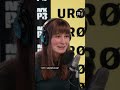 «Månedens Urørt» Kispah slettet flere års arbeid 😰 Hør «Urørt» i appen NRK Radio!