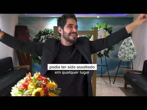 Professora Infartou na escola! Deu a vida pela educação.