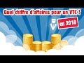 Vtc 2018