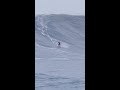 Jojo Roper at Mavericks in #LifeOfKai