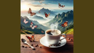 Rasa Pahit, Rasa Manis