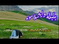 Bulbula Waya Salamona Slowed And Reverb بلبله وايه سلامونه Mir Khan Moqori Pashto Songs Bulbula Waya Salamona Slowed And Reverb بلبله وايه سلامونه Mir Khan Moqori Pashto Songs